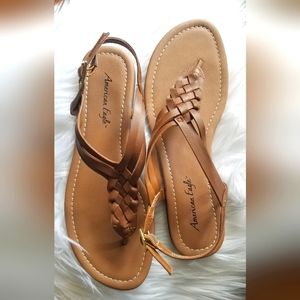 American Eagle Women's Sandals